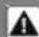 TRISTAR BW-4751 - WARNING - 1