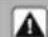 TRISTAR BW-4751 - WAARSCHUWING - 1