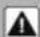 TRISTAR BW-4751 - Bruke varmeteppet - 5