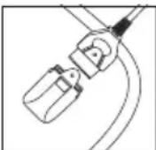TRISTAR BW-4752 - Beoogd gebruik - 7