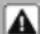 TRISTAR BW-4752 - Beoogd gebruik - 8