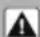TRISTAR BW-4752 - FIGYELEM! - 4