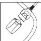 TRISTAR BW-4752 - ADVARSEL - 15