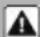 TRISTAR BW-4752 - Inbetriebnahme - 1