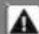 TRISTAR BW-4752 - ADVARSEL - 1