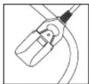 TRISTAR BW-4752 - FIGYELEM! - 1