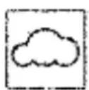VELLEMAN WS1170 - b. Weather icons - 3