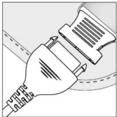 SOEHNLE 68033 - Aanwijzing - 1