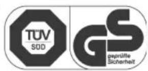 SOEHNLE 68033 - Garanti - 3