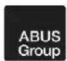 ABUS FU9003 - Comment le système d'alarme radio ABUS peut-il être monté ? - 2
