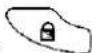 ABUS FU9003 - Voici comment accéder au menu Remise à zéro : - 1