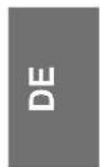 GORENJE TG50NC6 - ANSCHLUSS AN DAS WASSERLEITUNGSNETZ - 3