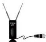 AVERMEDIA AVerTV Express mini - 1