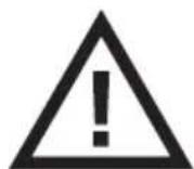 MEDISANA HP 605 - ADVERTENCIA - 1