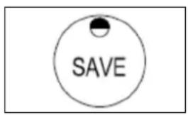 SAVE