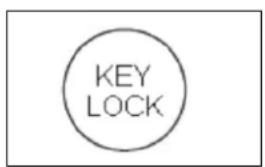 KEY LOCK
