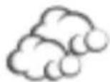 Trevi DME 3228 - WETTERVORHERSAGE UND BAROMETERDRUCK - 3