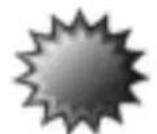 Trevi DME 3228 - WETTERVORHERSAGE UND BAROMETERDRUCK - 1