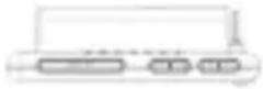 Trevi DME 3228 - SPECIFICATIONS - 2