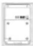 Trevi DME 3228 - 7