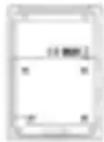 Trevi DME 3228 - 4