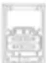 Trevi DME 3228 - SPECIFICATIONS - 6