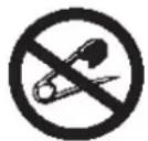 ARGO Daily - GENERAL SAFETY INFORMATION - 1