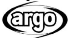 ARGO Daily - HOW TO STORE THE ELECTRIC UNDERBLANKET - 1