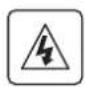 EATON 5P1550IR - Special Symbols - 1