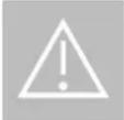 EATON 5P1550IR - Troubleshooting - 5