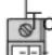 EATON 5P1550IR - RPO - 2
