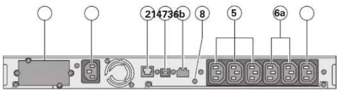 214736b 8 5 6a