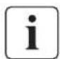 EATON 5P1550IR - Special Symbols - 5