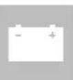 EATON 5P1550IR - LCD description - 6