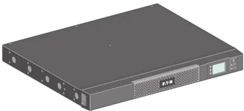 EATON 5P1550IR - 1