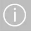 EATON 5P1550IR - Troubleshooting - 4