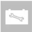 EATON 5P1550IR - Troubleshooting - 3
