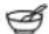 Joycare JC-221 - FUNZIONE SCALDA-VASETTI DELLA PAPPA - 1
