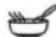 Joycare JC-221 - FUNZIONE STERILIZZATORE - 1