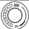 CLATRONIC PP 2914 - Uruchomienie - 1
