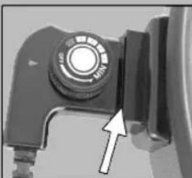 CLATRONIC PP 2914 - Inbetriebnahme - 1