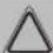 CLATRONIC PP 2914 - WARNING: - 1
