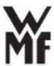WMF 05 7001 4291 - 1