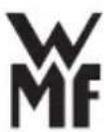 WMF 05 7001 4291 - Hinweise zur Bedienung - 1