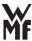 WMF 05 7001 4291 - GB - 1