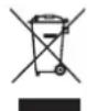 CAMBRIDGE Azur 651T - WARNING - 2