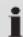 CLATRONIC PP 3411 - ACHTUNG: - 1