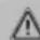 CLATRONIC PP 3411 - Symbols in these Instructions for Use - 1