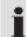 CLATRONIC PP 3411 - UWAGA: - 1