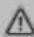 CLATRONIC PP 3411 - Reinigung - 1